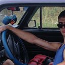 ���� �����, ������� ����, 36 ��� - ��������� 9 ��� 2011 � ������ ���� ����������