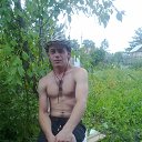 ���� �����, ������, 38 ��� - ��������� 30 ������ 2013
