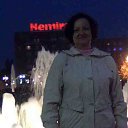 ���� ������, ���������, 49 ��� - ��������� 1 ������ 2012 � ������ �Avataria�