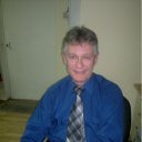 ���� Sanders, �����-���������, 68 ��� - ��������� 10 ������� 2011