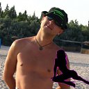 ���� �����, ��������, 45 ��� - ��������� 9 ���� 2013 � ������ ���� ����������