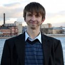 ���� ����, �����-���������, 36 ��� - ��������� 11 ���� 2013 � ������ ���� ����������