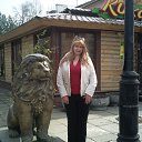 ���� ������, ���������, 57 ��� - ��������� 3 ������� 2012 � ������ ���� ����������