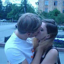 ���� ������, ���������, 35 ��� - ��������� 7 ������� 2011