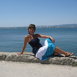 �������, �������