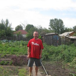 ���� ����, �����������, 39 ��� - ��������� 19 ������� 2010