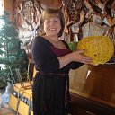 �������-�������� �����������, �������-������ ��������,�������-����� �����������,�������-�������� ����������.. �� ������� ���� ����������