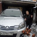 ���� ����(����), ������, 66 ��� - ��������� 17 ������� 2010 � ������ ���� ����������