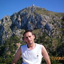 ���� Vlad, ����, 57 ��� - ��������� 30 ��� 2013 � ������ ���� ����������