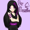 ���� �����, ������, 29 ��� - ��������� 28 ���� 2011 � ������ ����� ������� (������)�