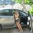 ���� ������, ��������� - ��������� 2 ������� 2011