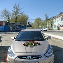 ���� �������, ��������������, 35 ��� - ��������� 21 ���� 2013 � ������ ����� ������� ��� ���