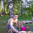 ���� Sergei, ������, 39 ��� - ��������� 12 ������ 2013 � ������ ���� ����������