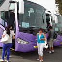 ���� ������, ������ - ��������� 26 ������ 2012 � ������ ���� ����������