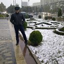 ���� Niyazi, ����, 38 ��� - ��������� 20 ������� 2012 � ������ ���� ����������