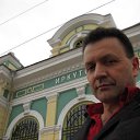 ���� Rene, ���������, 63 ���� - ��������� 26 ������� 2012