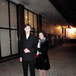 ���� �������, ������, 32 ���� - ��������� 6 ������ 2010