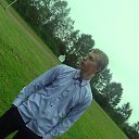 ���� ���������, ������, 33 ���� - ��������� 3 ������� 2012 � ������ ���� ����������