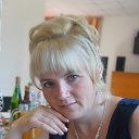 ���� ������, ���������, 49 ��� - ��������� 17 �������� 2012