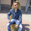 ���� ���������, ������, 34 ���� - ��������� 21 ��� 2013 � ������ ���� ����������