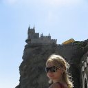  , , 40  -  24  2010    2010