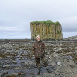 ������� ��������, �������, 51 ���