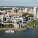 ���� �����, ������������, 54 ���� - ��������� 17 ������� 2010 � ������ �������