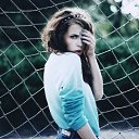 ���� K��k�, ������ ��������, 34 ���� - ��������� 10 ������� 2012 � ������ �������