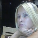 ���� Taya, ����� - ��������� 8 ������ 2011 � ������ ���� ����������