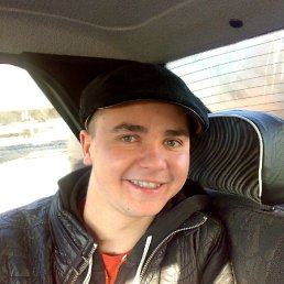 ���� ������, ������, 39 ��� - ��������� 14 ������ 2012