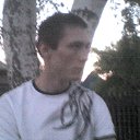 ���� ��������, ��������, 34 ���� - ��������� 20 ���� 2010