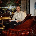 ���� B������, ������, 64 ���� - ��������� 27 ������ 2013 � ������ ���� ����������