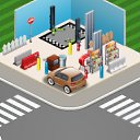 ���� �����, ��������������, 54 ���� - ��������� 30 ���� 2012 � ������ �RoadKing�