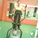 ���� ���������, �����-���������, 46 ��� - ��������� 5 ����� 2011 � ������ �...�