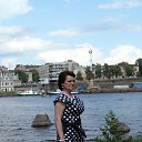 ���� �����, ���������������, 49 ��� - ��������� 15 ���� 2013 � ������ �������- ������ 2013�