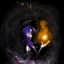 ���� �������, ������, 34 ���� - ��������� 24 ����� 2011 � ������ �Spooky Chan - Chandra Free�