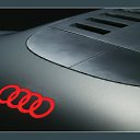 ���� ������ ������, ��������, 57 ��� - ��������� 7 �������� 2012