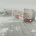 ���� ����, �������, 64 ���� - ��������� 19 ���� 2013 � ������ ���� ����������