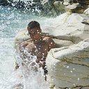 ���� ���������, ������-���, 41 ��� - ��������� 24 ���� 2012 � ������ ���� ����������