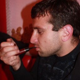 Andriy Ivakh, , 44 