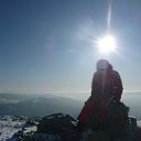 ���� Nata, ����������� - ��������� 11 ������� 2010 � ������ ������� ������