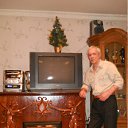 ���� �������, ����������, 81 ��� - ��������� 7 ������� 2011