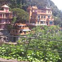 ����� � Santa Margherita LIGURE,������ �� ������� �������,��������