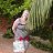 ���� ��tyana, ��������, 65 ��� - ��������� 28 ���� 2012