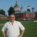 ���� �������, ������, 63 ���� - ��������� 6 ���� 2013 � ������ ���� ����������