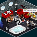 ���� Meow, ������ - ��������� 26 ������� 2012 � ������ �Tropikania�