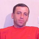 ���� Arthur, ������ - ��������� 23 ��� 2013