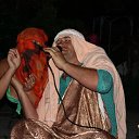 ���� �����, �����-���������, 60 ��� - ��������� 2 ���� 2013 � ������ ���� ����������