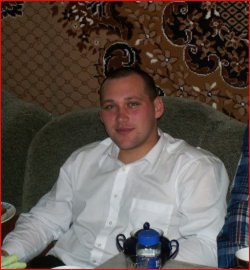 ��������, ������, 41 ���