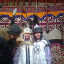 ���� ����������, �����������, 34 ���� - ��������� 30 ������ 2011 � ������ ���� ����������